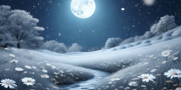 想你的夜晚很幸福究竟是哪首歌？