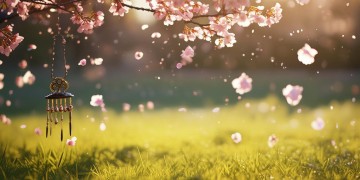 幸福的阴阳相隔究竟是哪首歌？