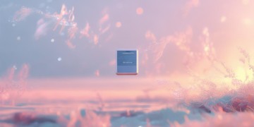 哪个APP能看藏歌呢？