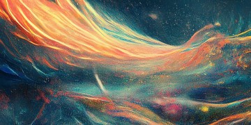 吧啦吗嗯西亚究竟是什么歌？
