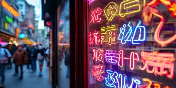 粤语歌哇这这没来到底是什么歌？