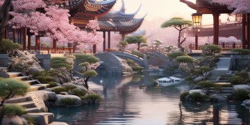 哪些古风歌适合毕业生聆听？