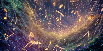 真的有比张学友歌曲还厉害的歌吗？