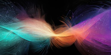 全世界音量最高的歌究竟是什么？