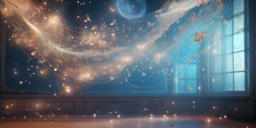 假装无所谓是哪首歌？