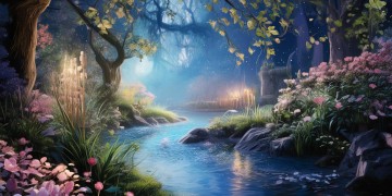 斛珠夫人中的插曲究竟是什么歌？