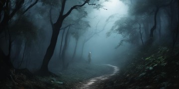 伤感的歌属于什么曲风？