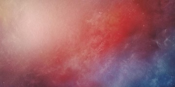 我的心思你懂不懂究竟是哪首歌？