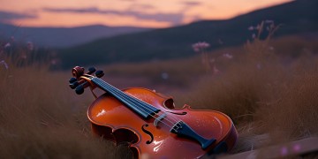 一曲我们的明天究竟是什么歌？