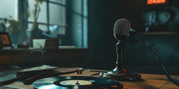 吴彦祖唱张学友的歌叫什么？