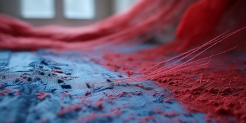 爱恨不是一瞬间究竟是哪首歌？