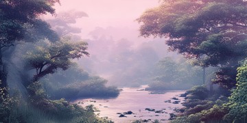 毛不易的歌属于什么调？