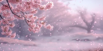 不管往事有多美出自哪首歌？