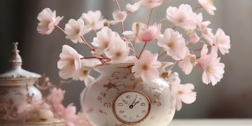 所有幸福都要珍惜出自哪首歌？