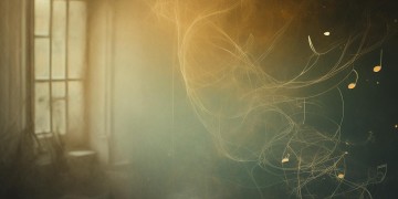 其实我都懂得这句歌词出自哪首歌？