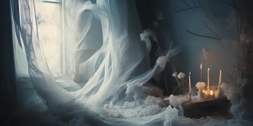 不爱就别假装深情出自哪首歌？