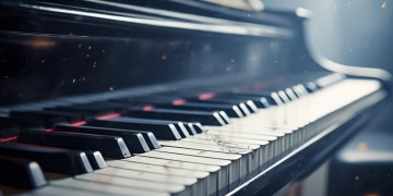 什么昂没什么昂没音译的歌究竟是哪首？