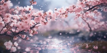 周杰伦的歌都写了些什么？