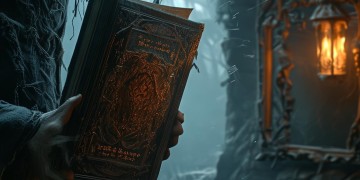 危险危险危险真的是破歌吗？