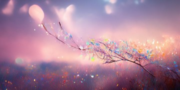 歌曲灵魂的样子究竟是哪首歌？