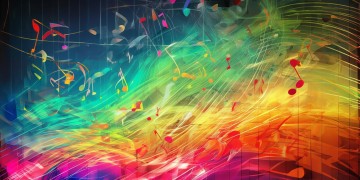 哪些歌曲适合在快手直播演唱呢？