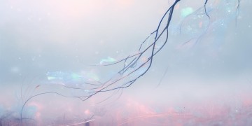 谈谈我的遇见是哪首歌呢？