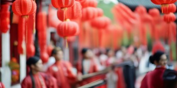 迎亲时给媳妇唱什么歌才合适？