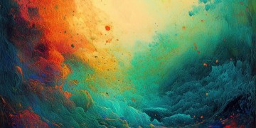 7年前的网络热歌究竟有哪些？