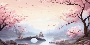 何炅在湖南唱的歌究竟叫什么？