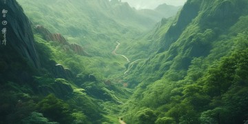 寻遍千山只为谁出自哪首歌？