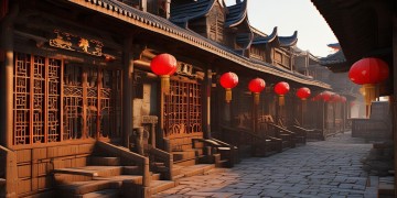 玉春楼是哪个朝代的歌？