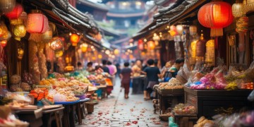 周星驰临时改编的歌究竟叫什么？