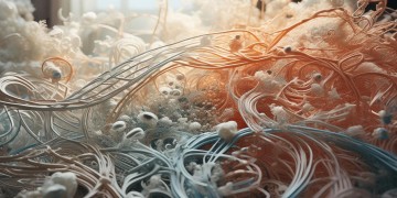 我们一定要执念是哪首歌？