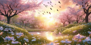 温柔笑脸融化春天究竟是哪首歌？