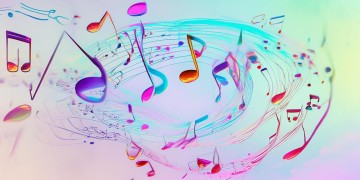 100秒学音乐究竟是什么歌？