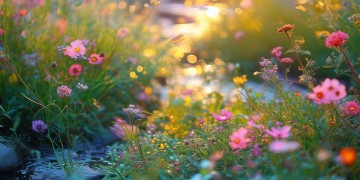 要好好生活要开心究竟是哪首歌？