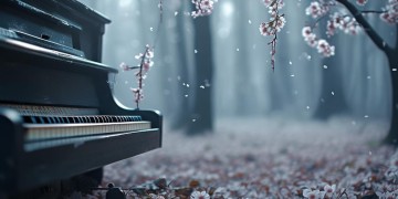 伤感歌曲中什么歌最好听？