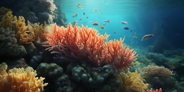 水下太深我想上岸到底是什么歌？