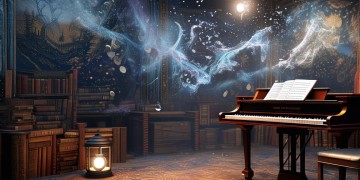 天才守护究竟是什么歌？