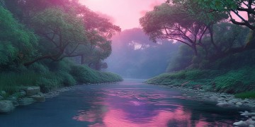 告别天堂的你们出自哪首歌？