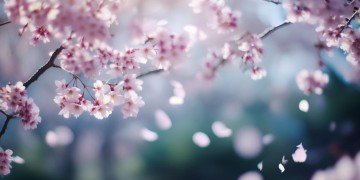 不知不觉是哪首歌里的歌词呢？