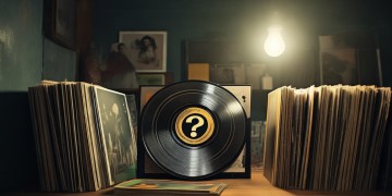 众人都说他是傻子究竟是哪首歌？