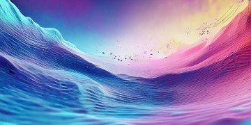 啊哟我去是哪首歌？