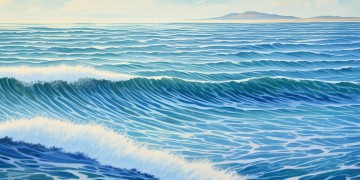 大海无疆是哪首歌里的？