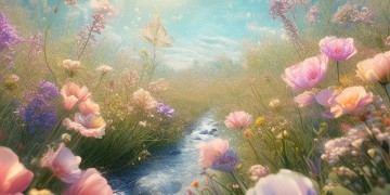 生命中的小甜甜究竟是什么歌？