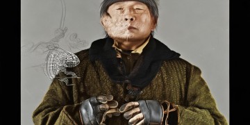粤语歌里，哪一首最能表达喜欢你？