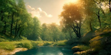 周杰伦有哪些经典歌曲呢？