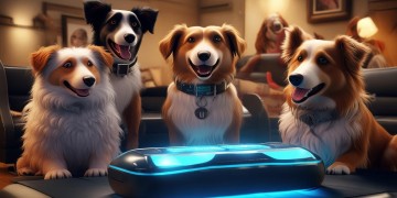 酷狗那个识歌功能叫什么呢？