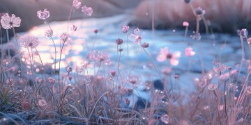 歌词里有每一次的是啥歌？