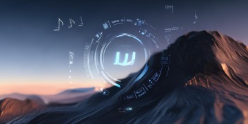 有能16秒唱歌的软件吗？